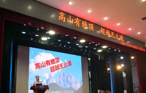 20201209101637617075.jpg 77.jpg