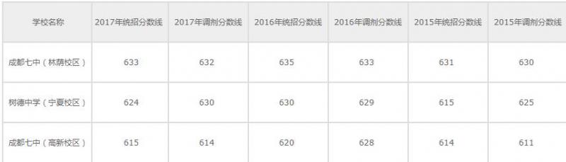 20201209101749603305.jpg 微信截圖_20201209101658.jpg