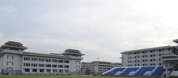 20201209103800115122.jpg 1.jpg