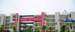 20201209103902100010.jpg 2.jpg