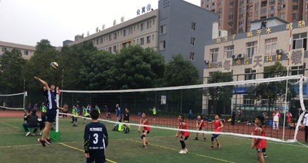 20201209104135904786.jpg 4.jpg