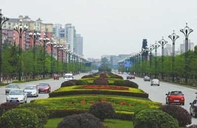 20201209104236108310.jpg 5.jpg