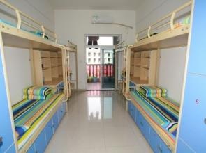 20201209105654839205.jpg 99.jpg