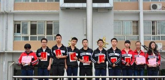 20201209105817208747.jpg 111.jpg