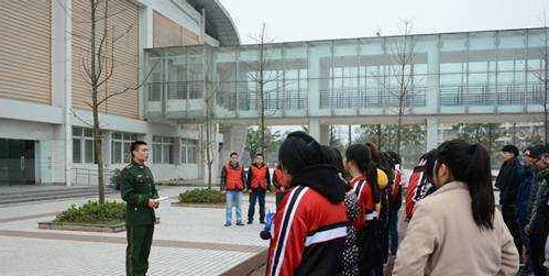 20201209105943122687.jpg 000.jpg