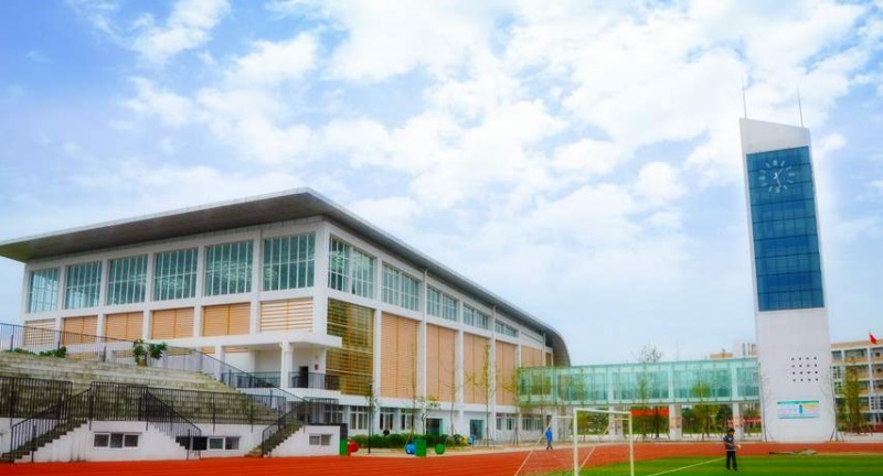 20201209110159441333.jpg 333.jpg