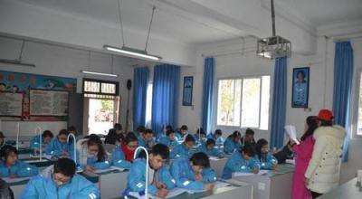 實(shí)驗(yàn)室