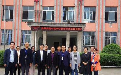 成都回龍中學怎么樣、好嗎