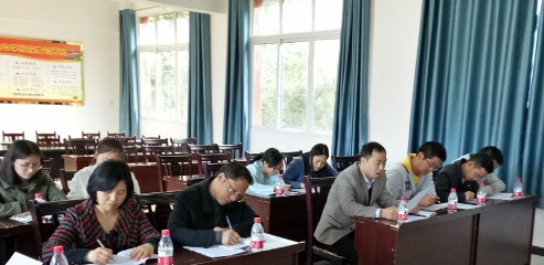 20201209140447382294.jpg 5.jpg