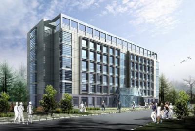 建筑經濟管理專業