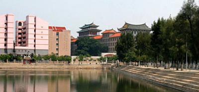 成都人民北路中學金華街分部怎么樣、好嗎？