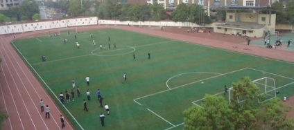 20201209142140528129.jpg 77.jpg