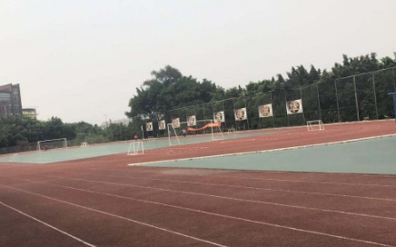 20201209142853808007.jpg 99.jpg