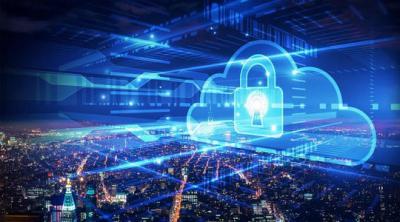 信息安全技術專業