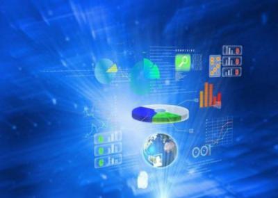 計算機多媒體技術專業