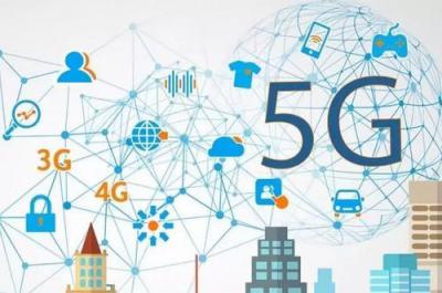 移動通信技術專業