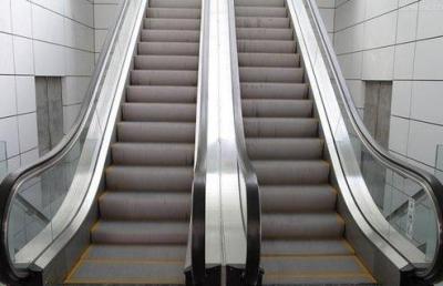 樓宇智能化工程技術專業