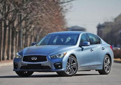 汽車制造與裝配技術專業