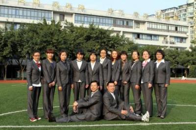 四川成都市玉林中學(xué)高中部2020年招生要求、報(bào)名條件