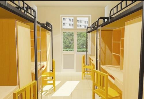 20201209145013108164.jpg 79.jpg