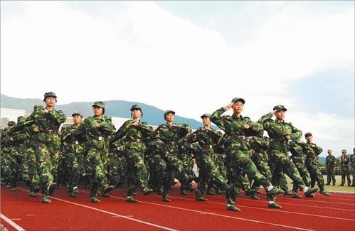 20201209145250126044.jpg 81.jpg