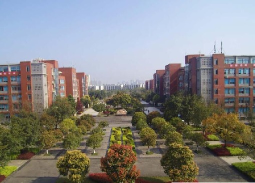 20201209145952523395.jpg 85.jpg