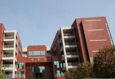 重慶電訊職業(yè)學(xué)院圖書館