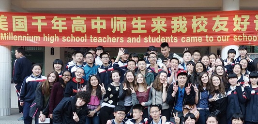 20201209151205137761.jpg 66.jpg