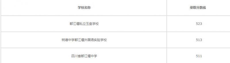 20201209151542164338.jpg 微信截圖_20201209151501.jpg