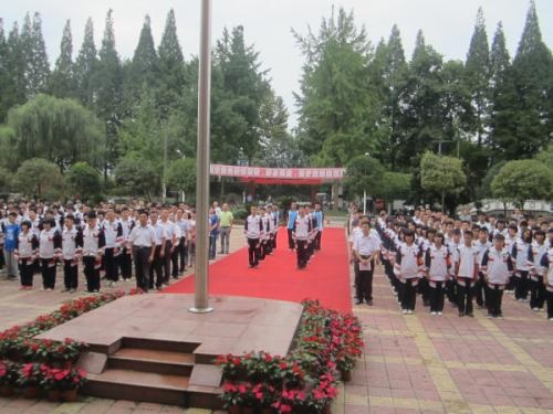 20201209151847124211.jpg 99.jpg