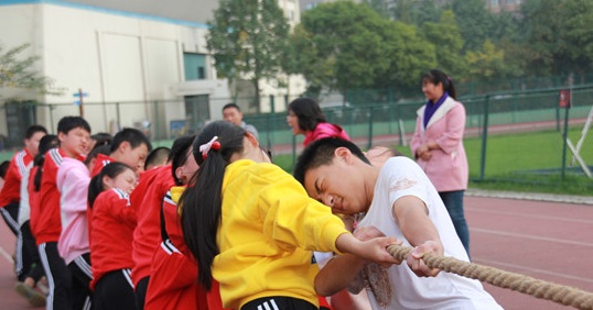 20201209153013846994.jpg 1.jpg