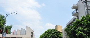 成都市第四十三中學(xué)2020年招生要求、報(bào)名條件