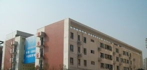 成都市實(shí)驗(yàn)中學(xué)怎么樣、好嗎