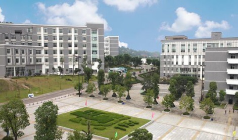 20201209174502305267.jpg 161.jpg