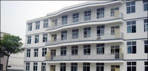 成都青白江中學(xué)怎么樣、好嗎