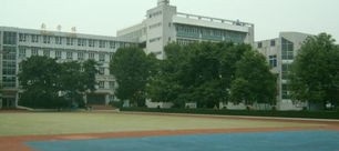 20201211160359582090.jpg 5.jpg