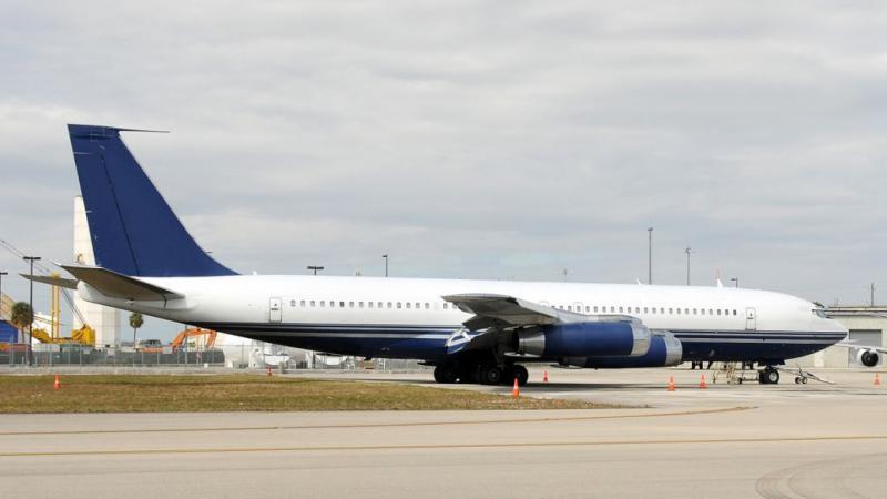 20201211162536121934.jpg 77.jpg