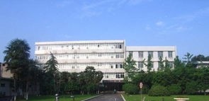 20201211164341448348.jpg 3.jpg