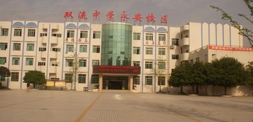 20201211170608137335.jpg 66.jpg