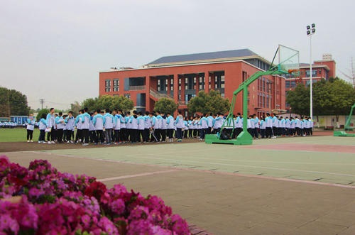 20201211170709378378.jpg 77.jpg