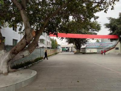 雙流永安中學2020年招生要求、報名條件