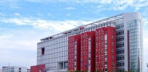 四川音樂學院附中2020年招生要求、報名條件