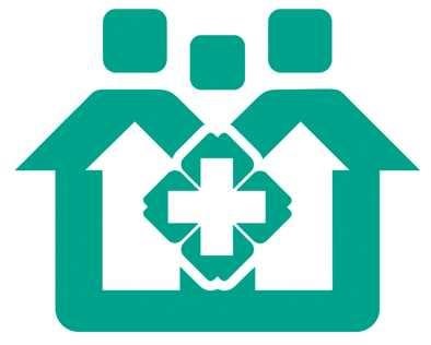 公共衛(wèi)生管理專業(yè)