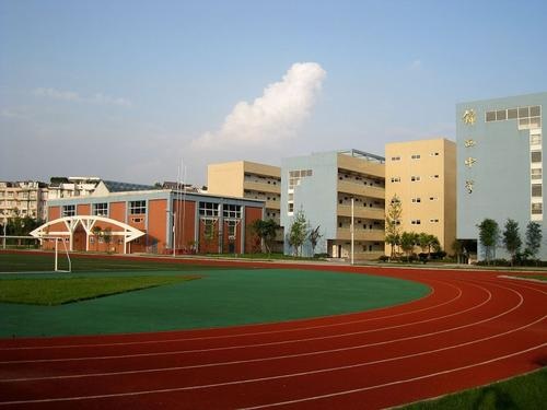 20201214092203139595.jpg 4.jpg