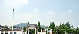 20201214093509447358.jpg 44.jpg