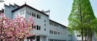 20201214093834174106.jpg 55.jpg