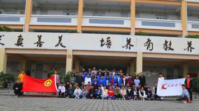 成都市城廂中學怎么樣、好嗎