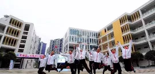 20201214101442738167.jpg 77.jpg