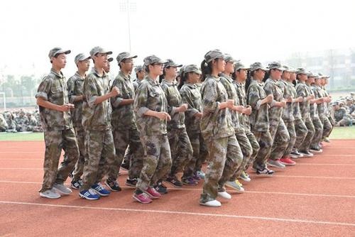 20201214103506199538.jpg 27.jpg