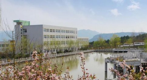 20201214103800672543.jpg 28.jpg